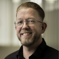 Danny Kaptein Email