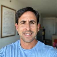 TechGC Employee Joey Litman's profile photo