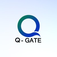 Q-Gate Infotech Employee Tia Vijayan's profile photo
