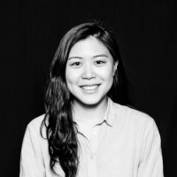Spotify Employee Helen Soh's profile photo