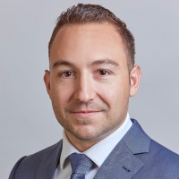 Thomas Cormier Email & Phone Number