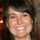 Generalitat Valenciana Employee Isabel Vila's profile photo