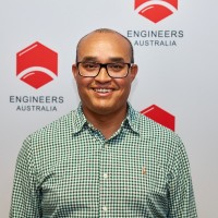 Rodrigo de Oliveira Email