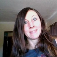 Jonathan Browning Studios Employee Stephanie Bartholomew's profile photo