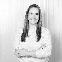 Julia Cameron Email & Phone Number