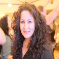 Johnson Braund, Inc. Employee Burcu Aldemir's profile photo