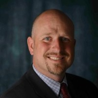 Matt Woodend Email & Phone Number