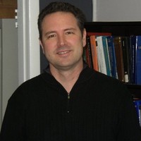 David Hamilton Email & Phone Number