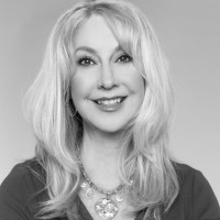 American Choice Healthcare Employee Jara Halfen's profile photo
