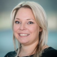 Morgan Street Holdings Employee Ann Utterback's profile photo