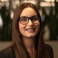 Daniela Spagnuolo Email