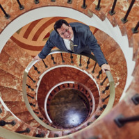 Castello del Sole Beach Resort & Spa Employee Jochen Ebert's profile photo