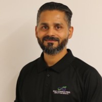 Mukund Prakash Email