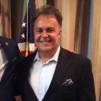 Steve Jaeger