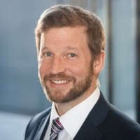 VIS Forsikring Employee Sverre Pedersen's profile photo