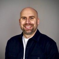 Driftrock Employee Matt Baldwin's profile photo