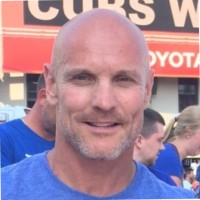 Terry Dunn Email & Phone Number