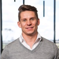 Leigh Williams Email & Phone Number