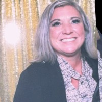Tricia Bowen Email & Phone Number
