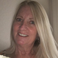 University of South Florida Employee Miriam Rupp's profile photo