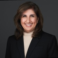 Clearwater Capital Partners Employee Liza Alexanian's profile photo