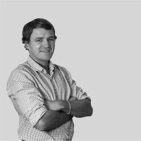 Conor Burrows Email & Phone Number