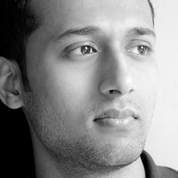 MODIFI Employee Nitin Iyer's profile photo