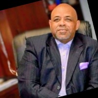 Peter Wallace Email & Phone Number