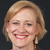 Deborah Tyczenski Email & Phone Number