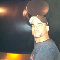 Brad Burmeister Email & Phone Number