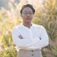 Nia McDonald's profile photo