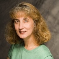 Marianne Lavelle Email & Phone Number