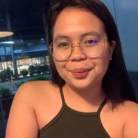 Intrust Communications Employee Lea Rose Millena's profile photo