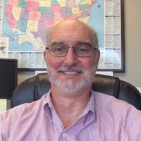 Philip Ford Email & Phone Number