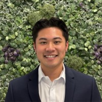 Emroy Creative Group Employee Pablo Tamondong's profile photo