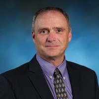 Air Transat Employee Dave McLean's profile photo