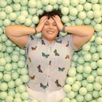 LOPA Employee Jaycie Chance's profile photo