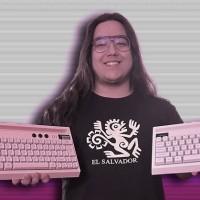 Carlos Velazquez Email & Phone Number