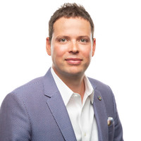 David Koloski Email & Phone Number