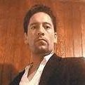 clickOnero Employee Toñito Colin Navarrete's profile photo