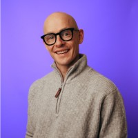 Hellmann Worldwide Logistics Employee Tobias Schwertmann's profile photo