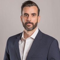 OTRO Employee Alexis Panagopoulos's profile photo