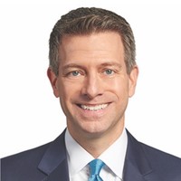 Scott Koenig Email & Phone Number