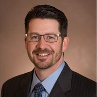 Health Plan of San Joaquin/Mountain Valley Health Plan Employee Jonathan Melton's profile photo