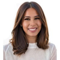 Northrop Grumman Employee Amanda Peck's profile photo