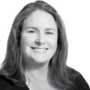 Dickenson Peatman & Fogarty Employee Joy Durand's profile photo