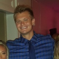 Nicholas Santjer Email & Phone Number