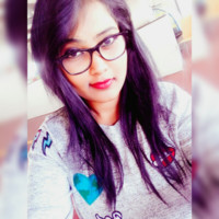 PROVAB TECHNOSOFT Employee Gayathri Yogendiran's profile photo