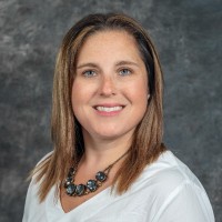 Horizon Health Services Employee Sarah Just's profile photo