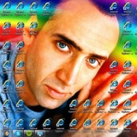 FaZe Clan Employee Dank Memes's profile photo